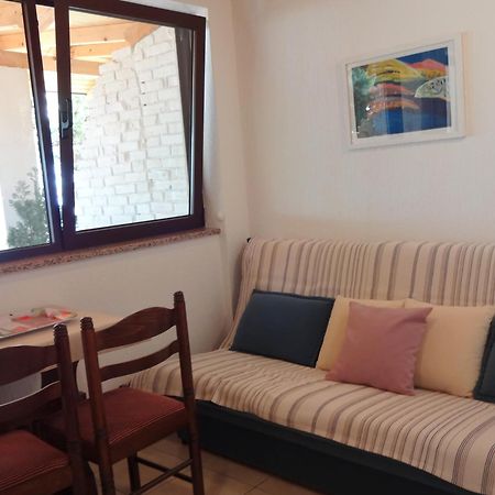 Villa Marlin كلينوفيتسا المظهر الخارجي الصورة
