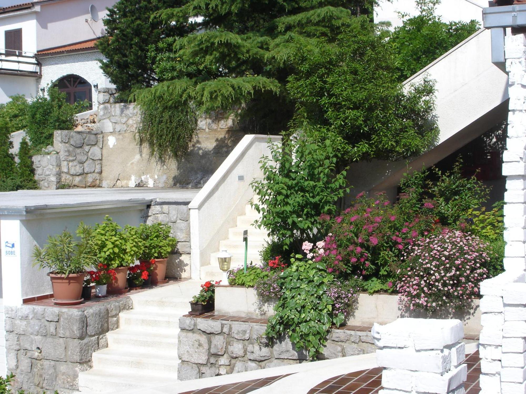 Villa Marlin كلينوفيتسا المظهر الخارجي الصورة