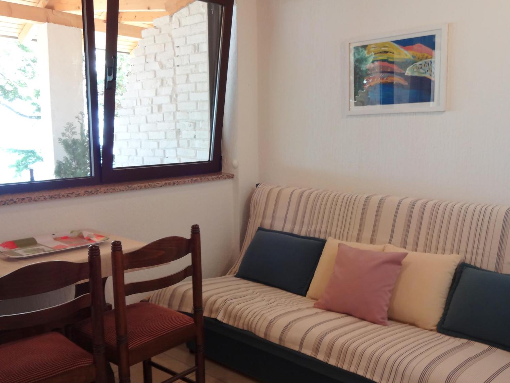 Villa Marlin كلينوفيتسا المظهر الخارجي الصورة